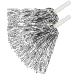 Pom Pomit Hopea