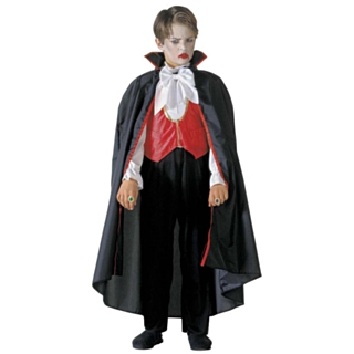 Vampyyri Lastenasu