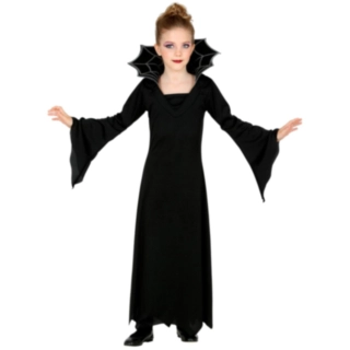Vampyyritar Lastenasu