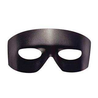 Zorro Silmänaamio