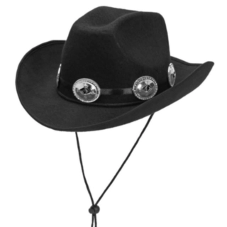 Dallas Cowboyhattu