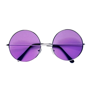 Violetit 70-Luvun Silmälasit