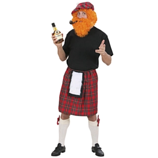 Skotin Kilttiasu