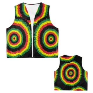 Rasta Liivi