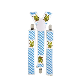 Henkselit Oktoberfest