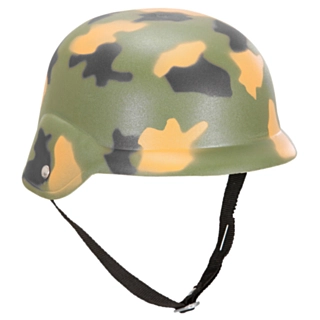 Armeijan Kypärä
