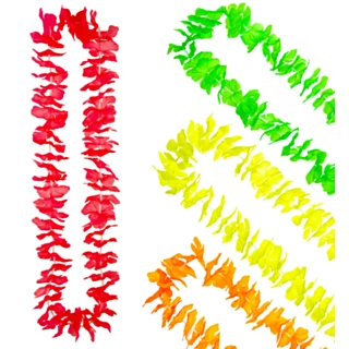 Neon Havaiji Kukkalei