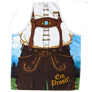 Oktoberfest Esiliina