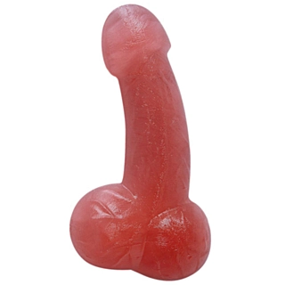Pippelimuotit