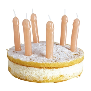 Pippelikynttilät