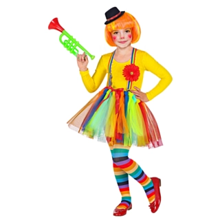 Juhlava Klovnin Asu