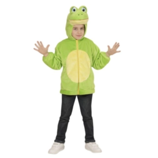 Sammakko Lasten Puku