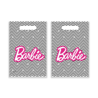 Barbie® Pussit
