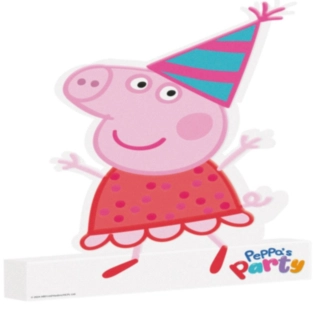 Pipsa Possu® Koristefiguuri