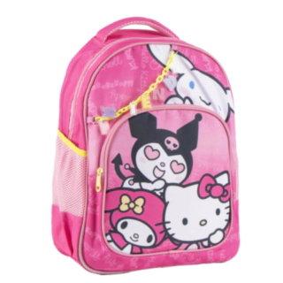 Hello Kitty® & Friends Rygsæk