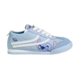 Stitch® Sporttiset Tennarit