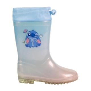 Stitch® Ombre Kumisaappaat
