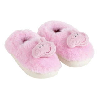 Pipsa Possu® Pörrö Sisätossut