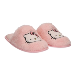 Hello Kitty® Pehmo Kotitossut