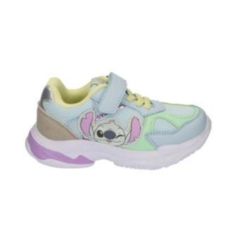 Stitch® Urheilukengät