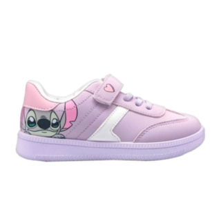 Stitch® Urheilukengät