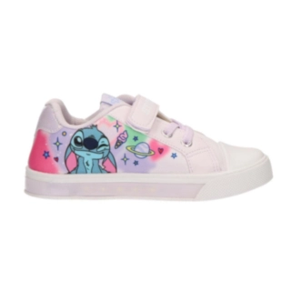 Stitch® Tennarit Valolla