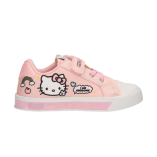 Hello Kitty® Tennarit Valolla