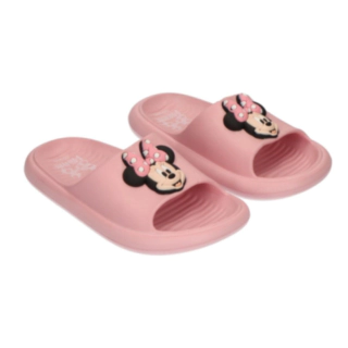 Minnie Mouse® 3D Rantasandaalit