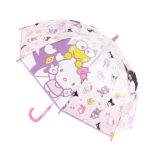 Hello Kitty® Friends Sateenvarjo