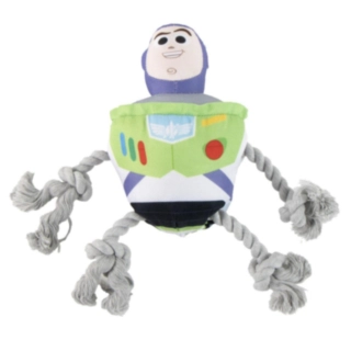 Toy Story® Buzz Lightyear Koiranlelu