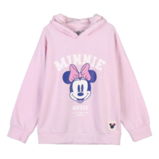 Minnie Mouse® Huppari