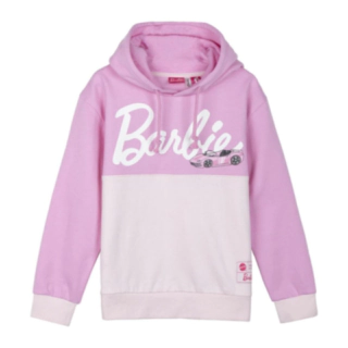 Barbie® Logo Kuppari