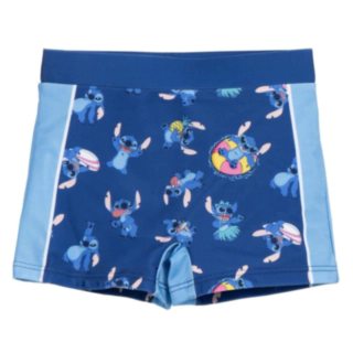 Stitch® Kuviolliset Uimahousut