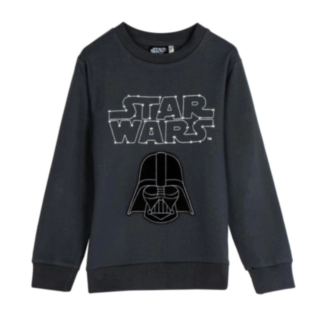 Star Wars® Darth Vader Collegepaita
