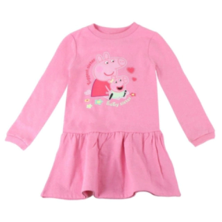 Pipsa Possu® Big Sister Mekko