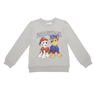 Ryhmä Hau® Pawsome Collegepaita