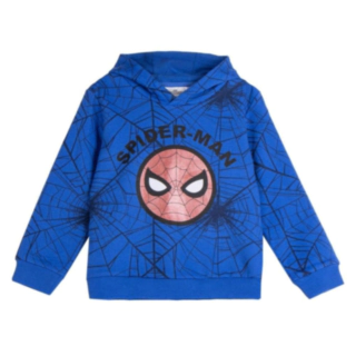 Spiderman® Spider-Man Maskihuppari