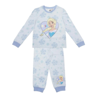 Frozen® Elsa Pyjamat