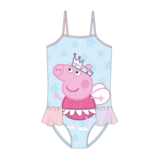 Pipsa Possu® Prinsessa Uimapuku