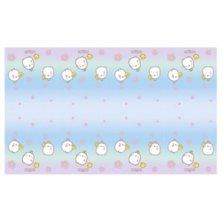 Molang® Paperipöytäliina