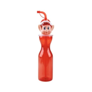 Elf On The Shelf Juomapullo