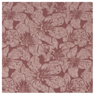 Fleur De Lys Kaitaliina Parma