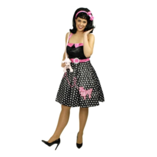 Peggy Sue Asu
