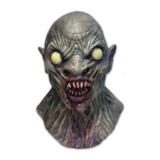 C.H.U.D.® Sewer Monster Naamari