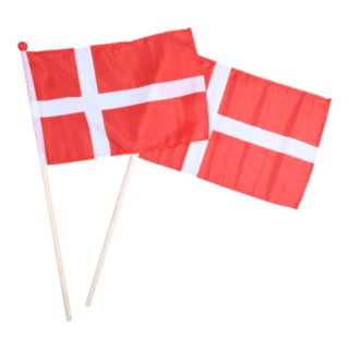 Dannebrog Heilutuslippu Puu