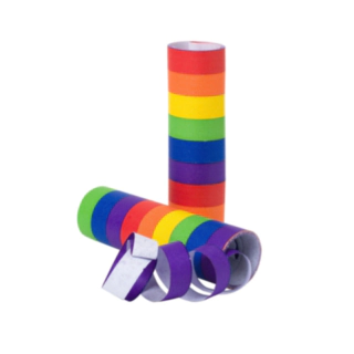 Pride Serpentiinit