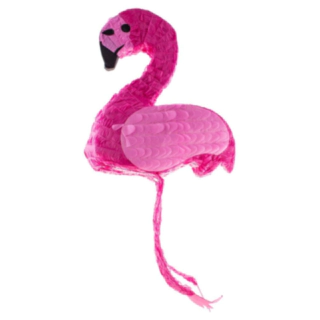 Flamingo-pinjata