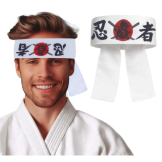 Ninja Otsapanta
