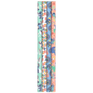 Stitch® Lahjapaperi