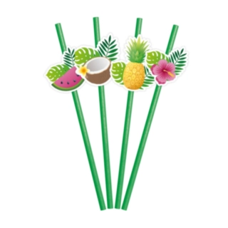 Aloha Hedelmäpilli Vihreä
